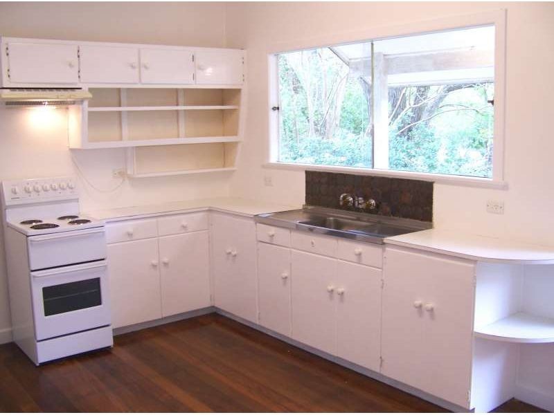 67 Romea Street, The Gap QLD 4061