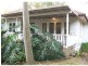 67 Romea Street, The Gap QLD 4061