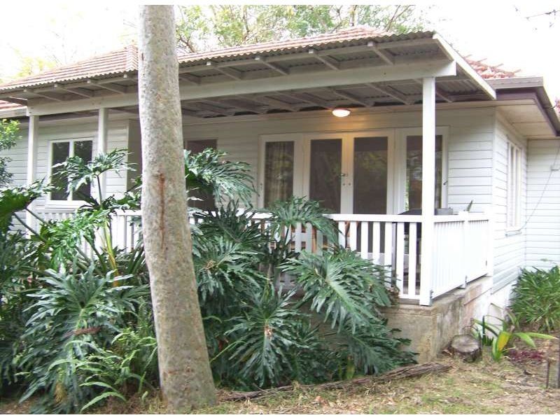 67 Romea Street, The Gap QLD 4061