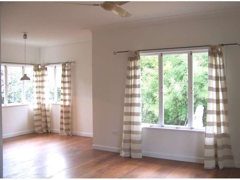 67 Romea Street, The Gap QLD 4061