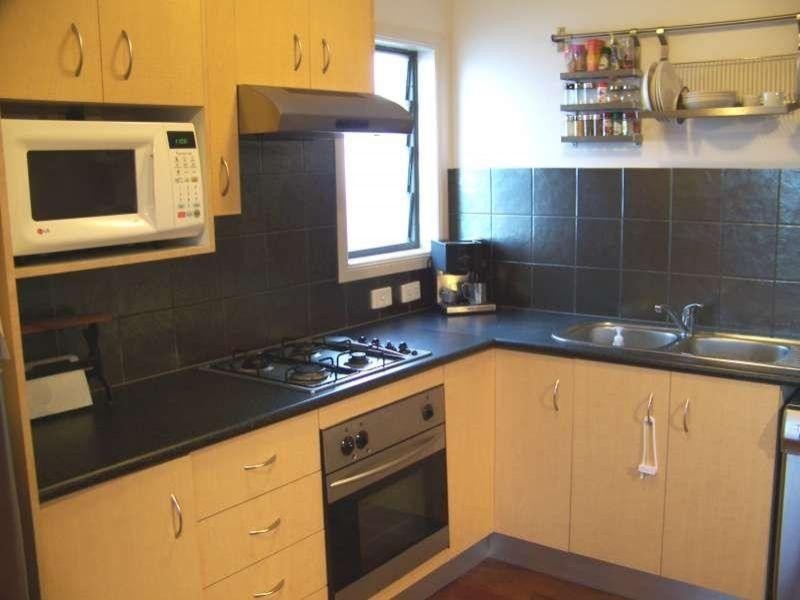 4/109 Hall Street, Alderley QLD 4051