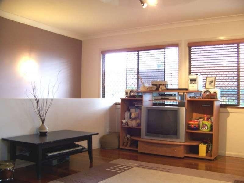 4/109 Hall Street, Alderley QLD 4051