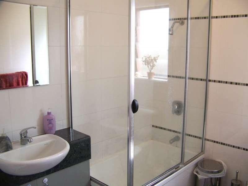 4/109 Hall Street, Alderley QLD 4051