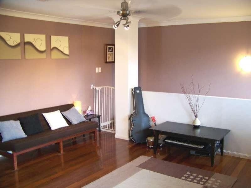 4/109 Hall Street, Alderley QLD 4051