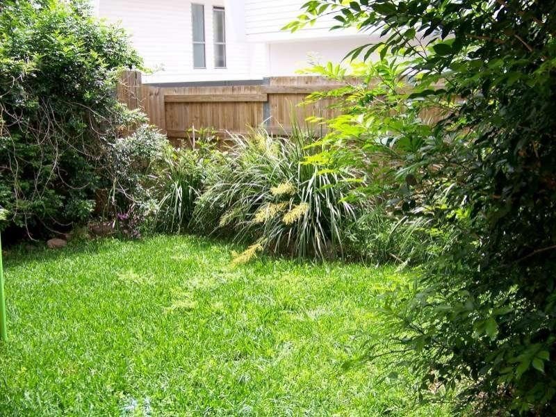 4/109 Hall Street, Alderley QLD 4051