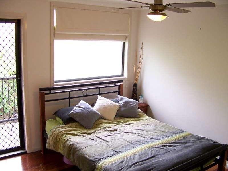 4/109 Hall Street, Alderley QLD 4051