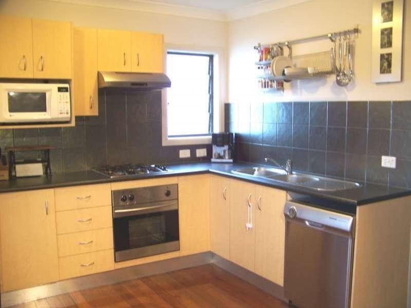 4/109 Hall Street, Alderley QLD 4051