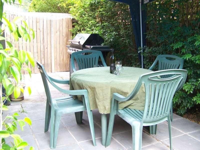 4/109 Hall Street, Alderley QLD 4051