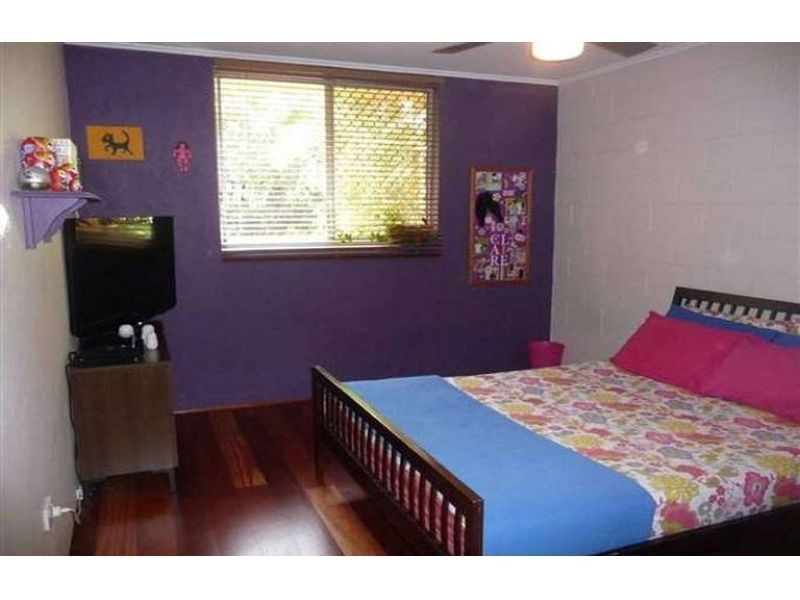 2/552 Oxley Road, Sherwood QLD 4075