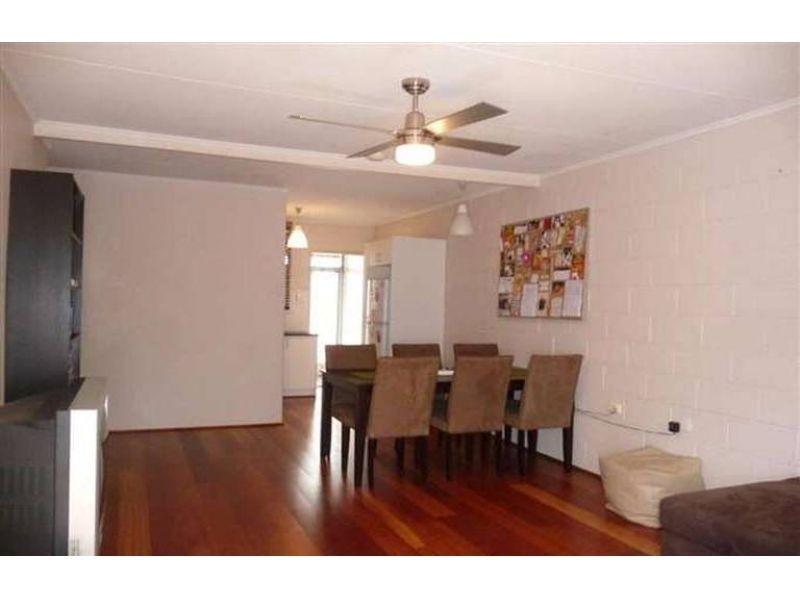 2/552 Oxley Road, Sherwood QLD 4075