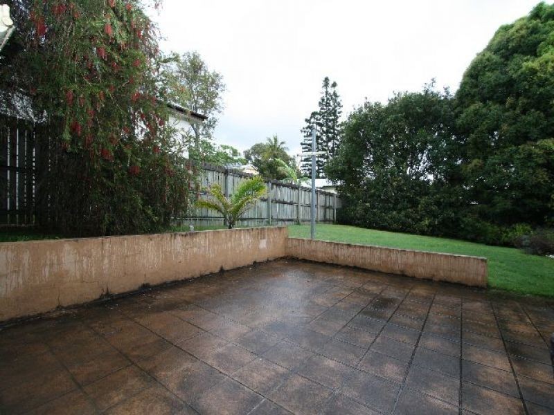 27 Ryder Street, Wynnum QLD 4178