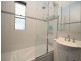 27 Ryder Street, Wynnum QLD 4178