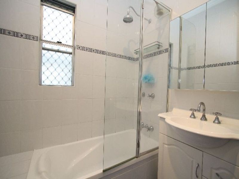 27 Ryder Street, Wynnum QLD 4178