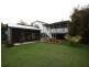 27 Ryder Street, Wynnum QLD 4178