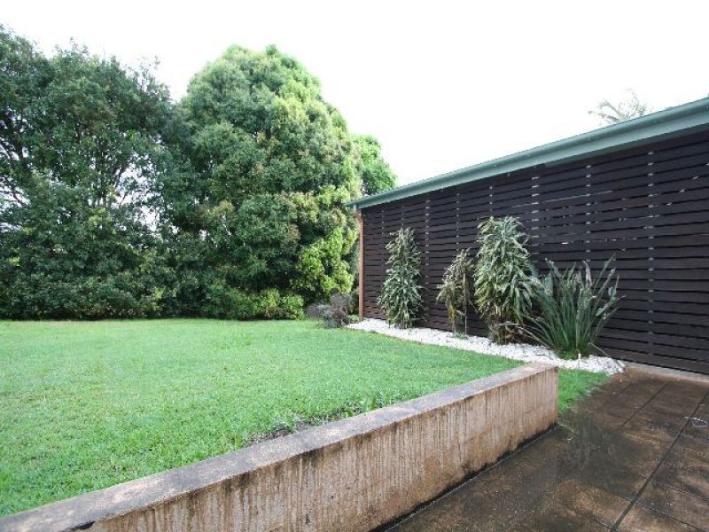 27 Ryder Street, Wynnum QLD 4178