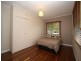 27 Ryder Street, Wynnum QLD 4178