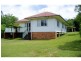 372 Musgrave Road, Coopers Plains QLD 4108