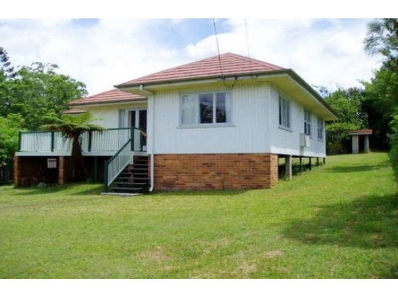 372 Musgrave Road, Coopers Plains QLD 4108