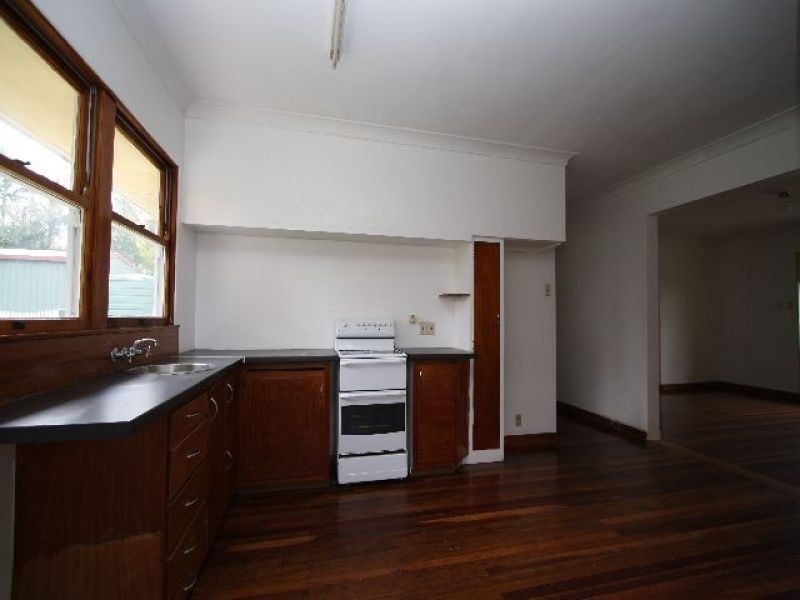 372 Musgrave Road, Coopers Plains QLD 4108