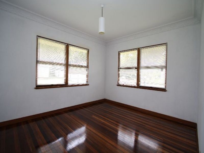 372 Musgrave Road, Coopers Plains QLD 4108