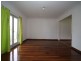 372 Musgrave Road, Coopers Plains QLD 4108