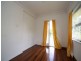 372 Musgrave Road, Coopers Plains QLD 4108