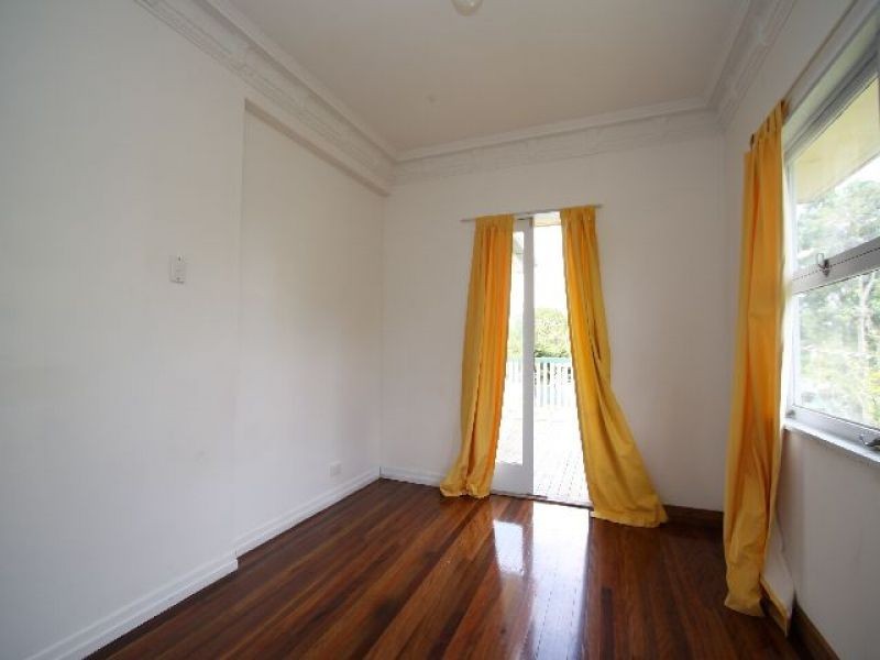 372 Musgrave Road, Coopers Plains QLD 4108