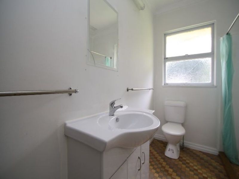 372 Musgrave Road, Coopers Plains QLD 4108