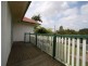 372 Musgrave Road, Coopers Plains QLD 4108