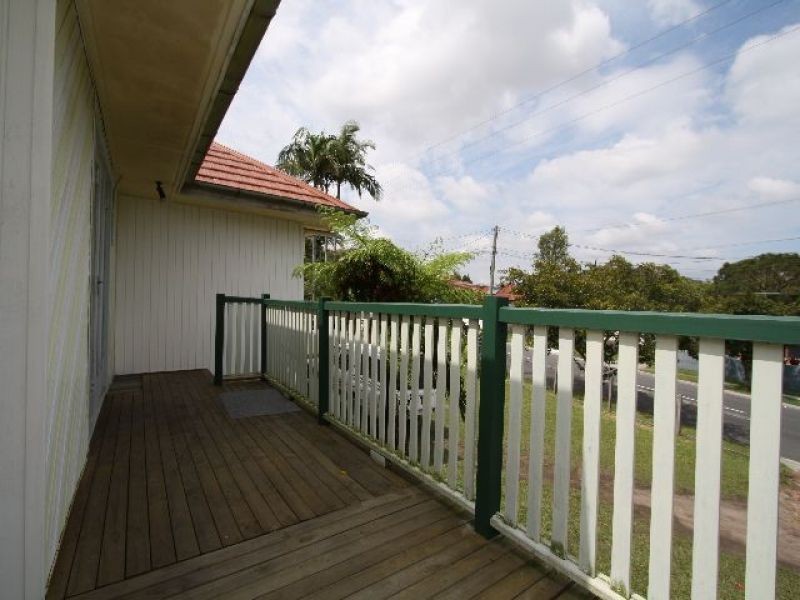 372 Musgrave Road, Coopers Plains QLD 4108