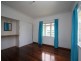 372 Musgrave Road, Coopers Plains QLD 4108