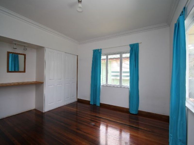 372 Musgrave Road, Coopers Plains QLD 4108