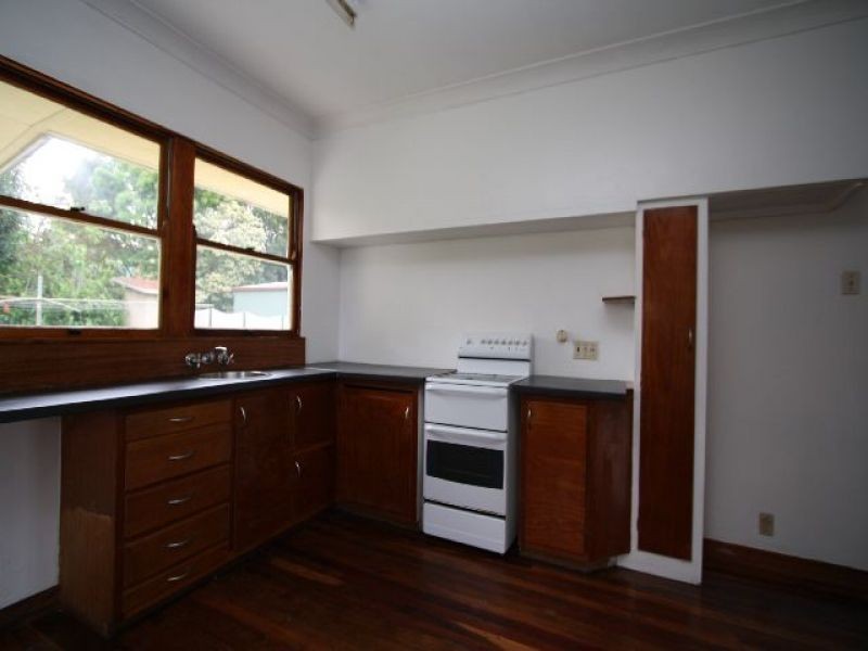 372 Musgrave Road, Coopers Plains QLD 4108