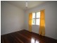 372 Musgrave Road, Coopers Plains QLD 4108