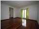 372 Musgrave Road, Coopers Plains QLD 4108