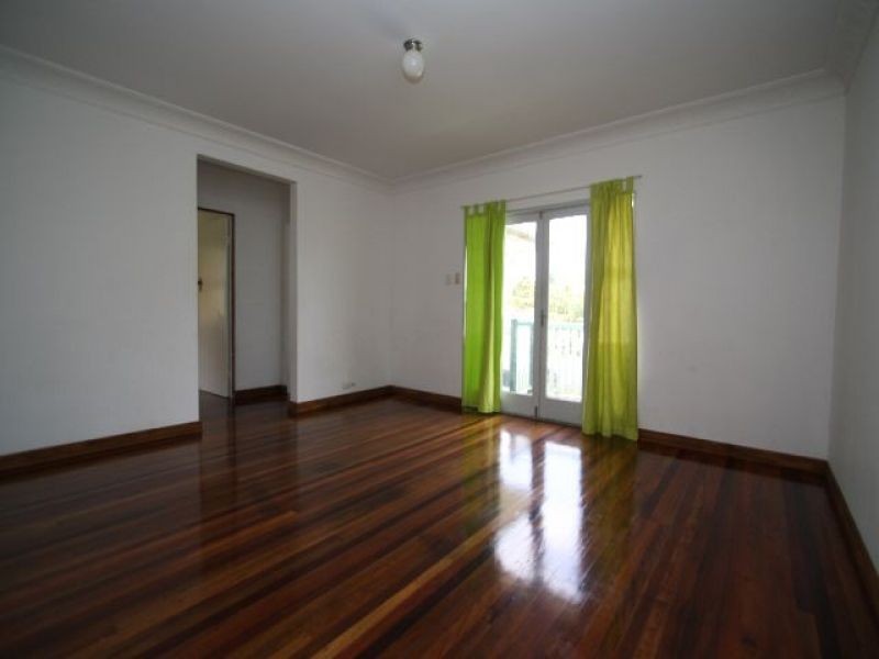 372 Musgrave Road, Coopers Plains QLD 4108