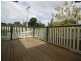 372 Musgrave Road, Coopers Plains QLD 4108
