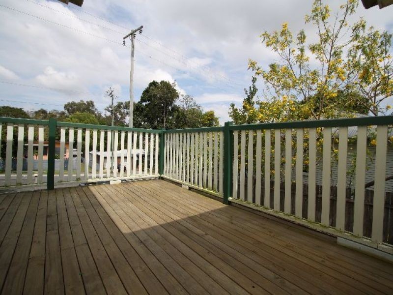 372 Musgrave Road, Coopers Plains QLD 4108