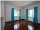 372 Musgrave Road, Coopers Plains QLD 4108