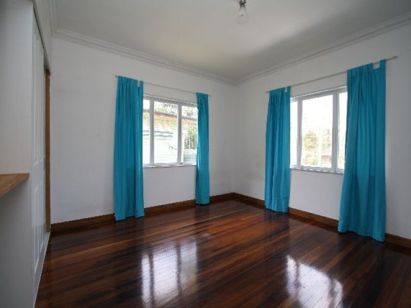 372 Musgrave Road, Coopers Plains QLD 4108