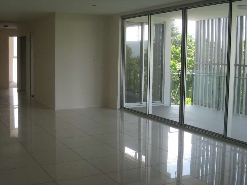 8/75 Sutton Street, Redcliffe QLD 4020