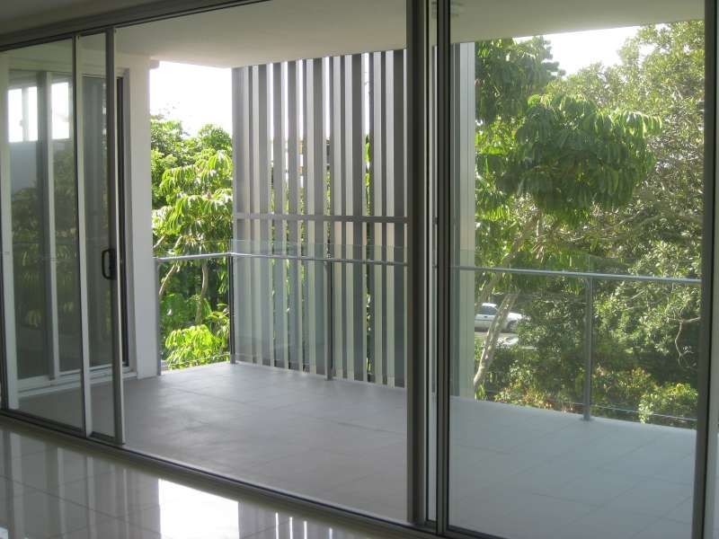 8/75 Sutton Street, Redcliffe QLD 4020