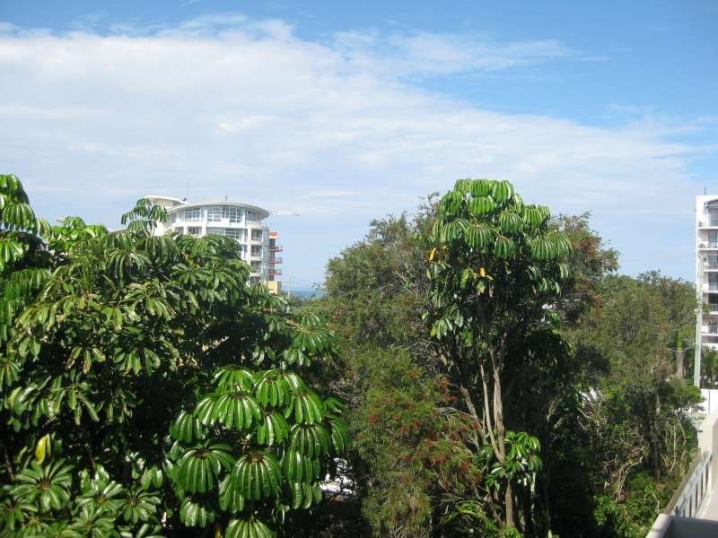8/75 Sutton Street, Redcliffe QLD 4020