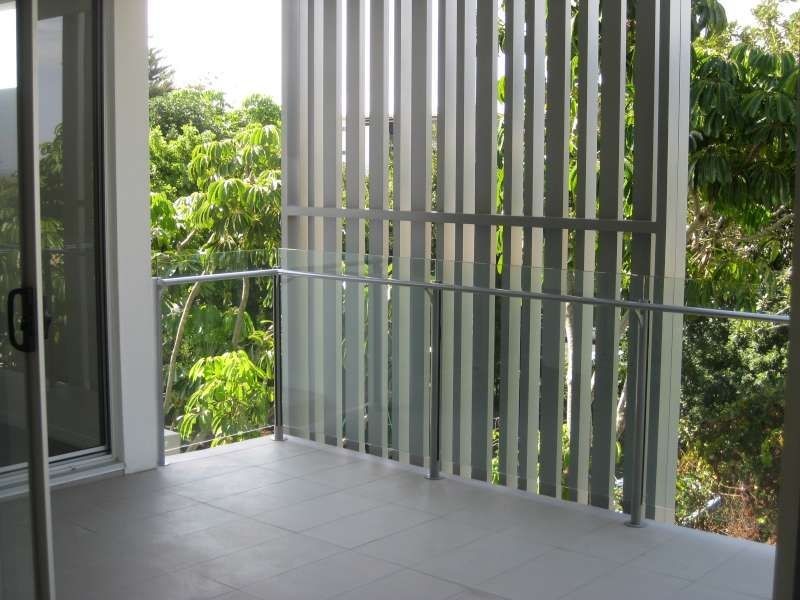 8/75 Sutton Street, Redcliffe QLD 4020