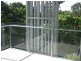 8/75 Sutton Street, Redcliffe QLD 4020