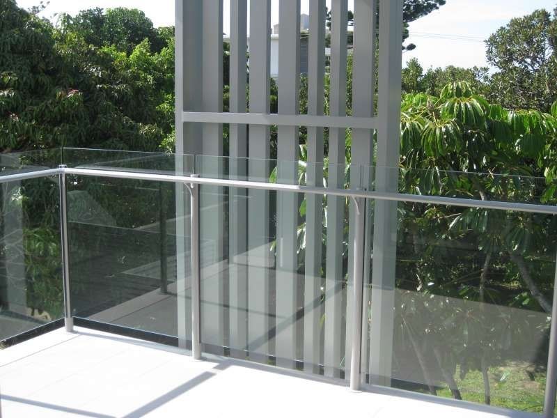 8/75 Sutton Street, Redcliffe QLD 4020