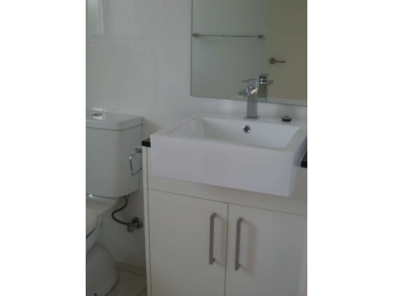 8/75 Sutton Street, Redcliffe QLD 4020