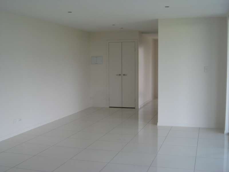 8/75 Sutton Street, Redcliffe QLD 4020