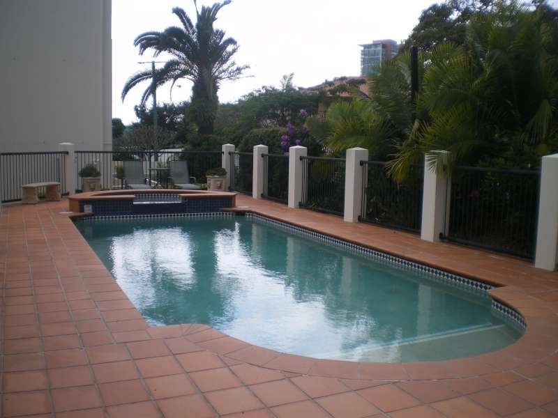 24, 11 Owens Lane, Southport QLD 4215