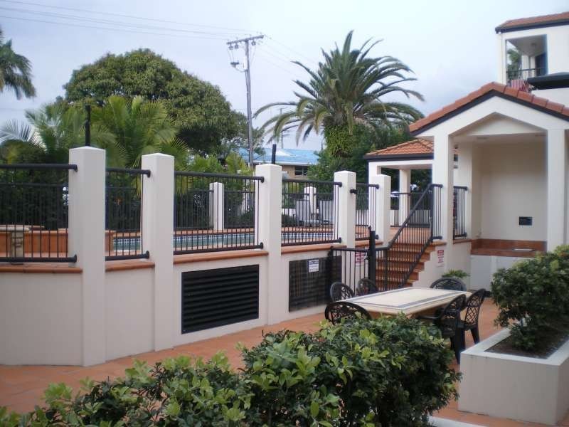 24, 11 Owens Lane, Southport QLD 4215